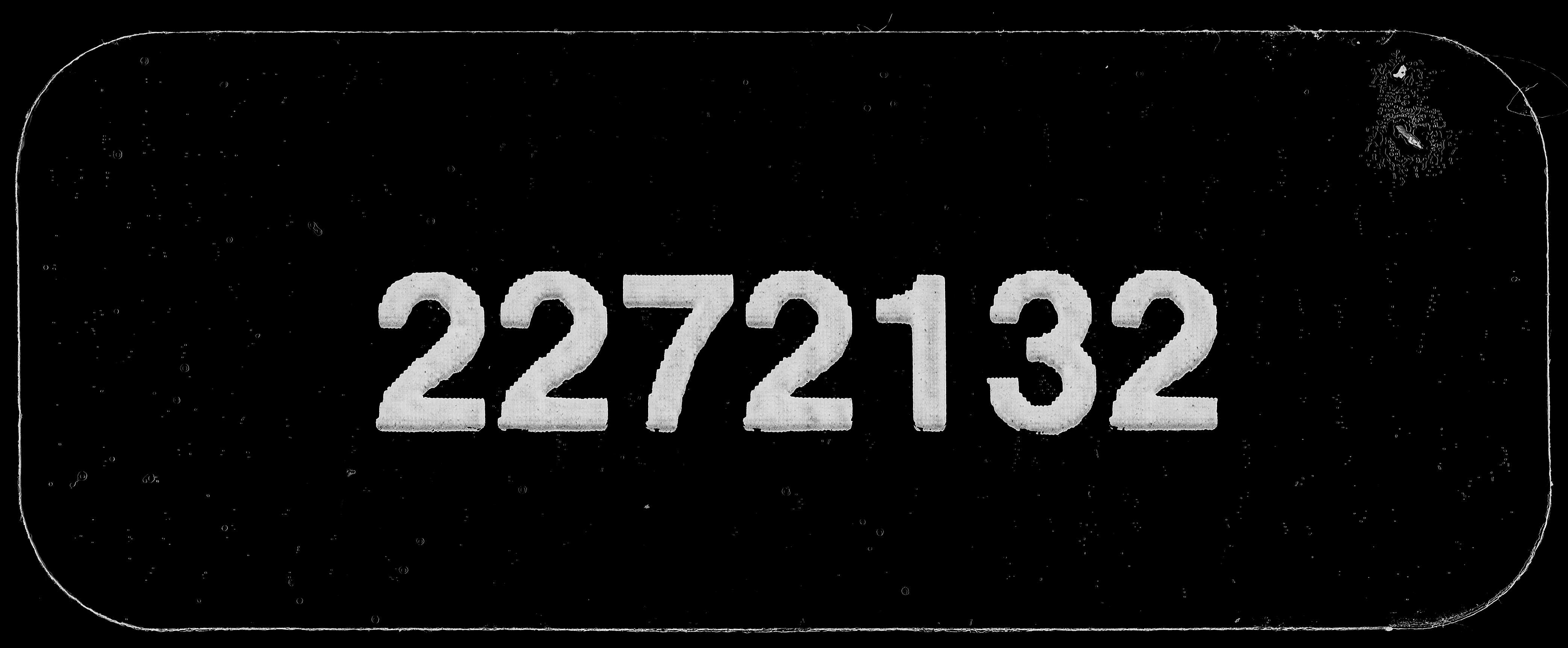 007438719_00001.jpg